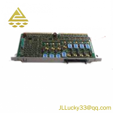 Honeywell 51306816-200 EPNI2 Control Module