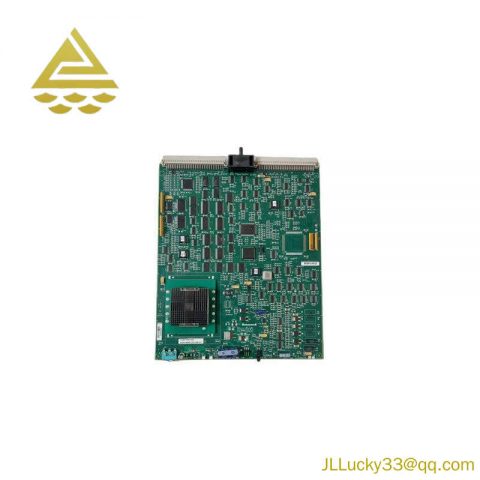 Honeywell 51307190-150 I/O Link for Industrial Control Systems