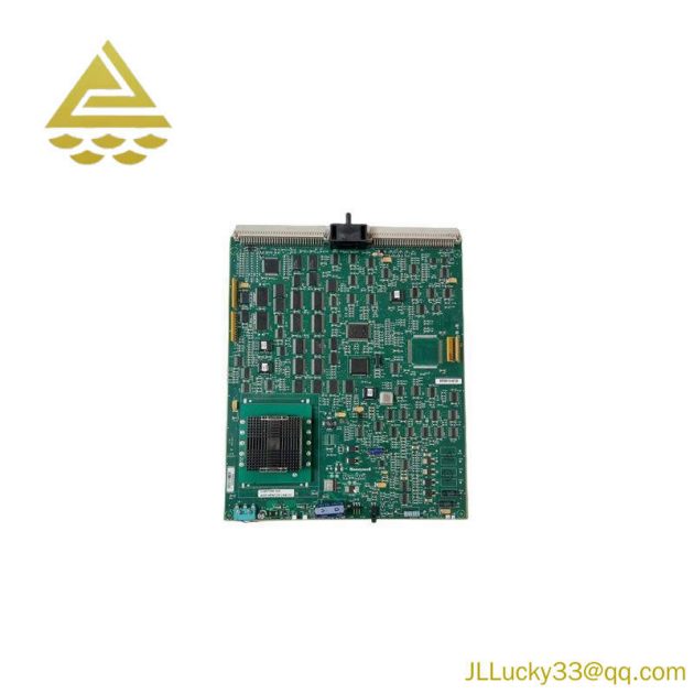 Honeywell 51307190-150 I/O Link for Industrial Control Systems
