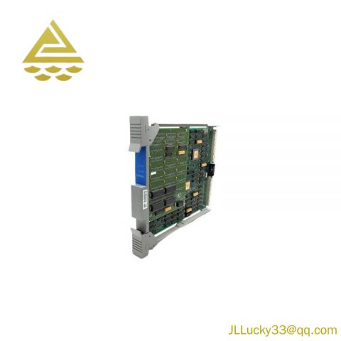 Honeywell 51307687-176 & 51307686-106 PM-AI Motherboard