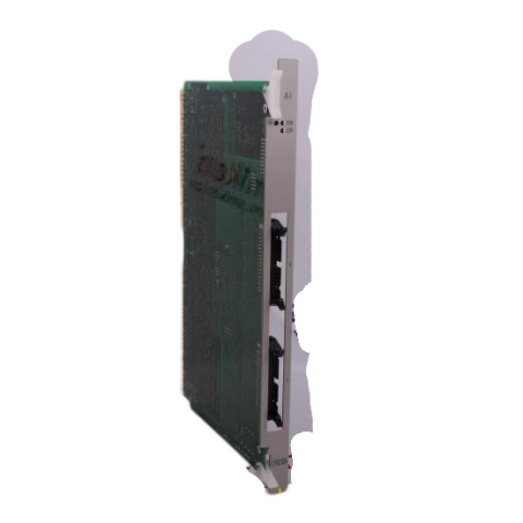 Honeywell 51308073-100 Industrial Control Module