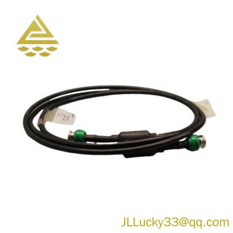 Honeywell 51308111-002 LCN Coax Cable