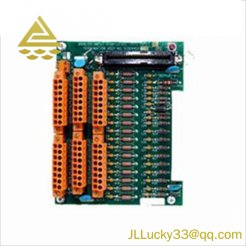 HONEYWELL 51309150-275 Digital Output Module - Advanced Industrial Control Solution