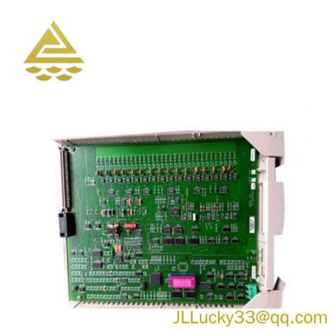 Honeywell 51309276-150 | Industrial Control System Module