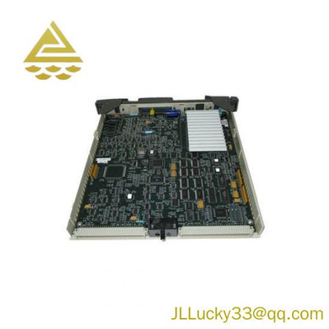 HONEYWELL 51309276-150: High Performance I/O Link Module