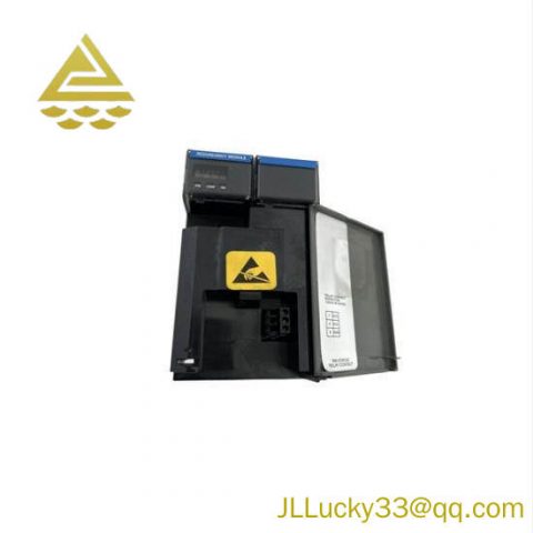 Honeywell TK-PRR021 Redundancy Module 51309288-275