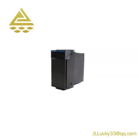 Honeywell 51309288-375 Redundancy Module: Industrial Control Systems, Precision Engineering