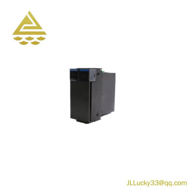 Honeywell 51309288-375 Redundancy Module: Industrial Control Systems, Precision Engineering