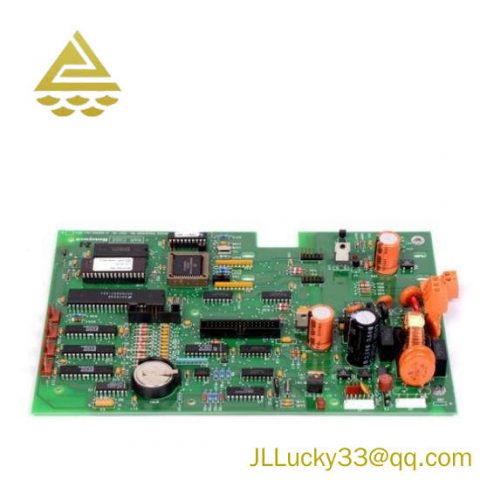 HONEYWELL 51309355-001 ON SALE