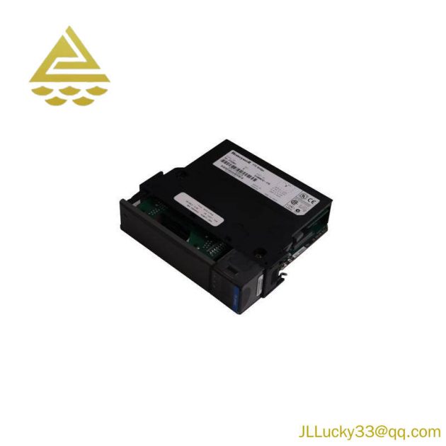 Honeywell 51309512-175 FTE Bridge Module: Advanced Control Solutions for Industrial Automation