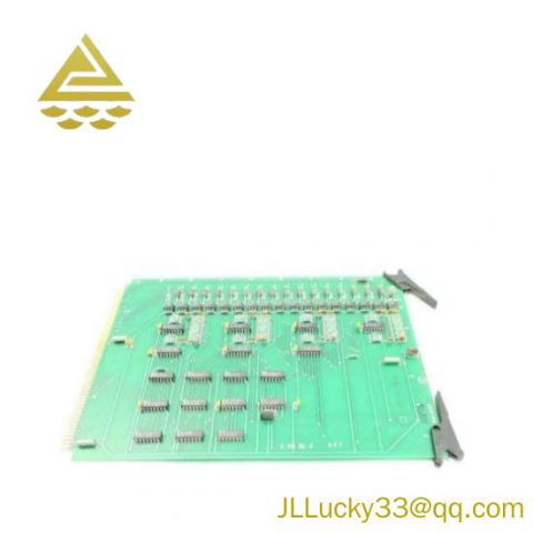 Honeywell 51390086-100: Advanced Circuit Board, Engineered for Precision Control