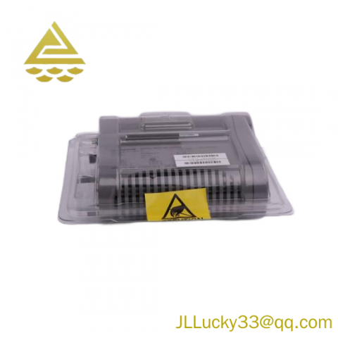 Honeywell PLC 51400989-100, Industrial Automation Solution