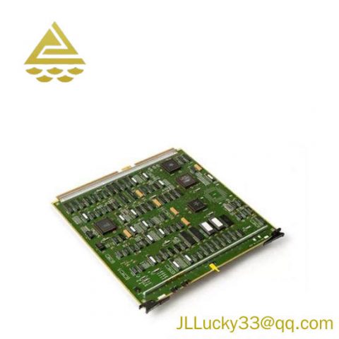 HONEYWELL 51401583-100 PLC Interface Board