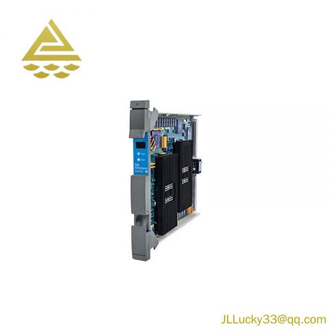 Honeywell PLC MODULE 51401635-150, Advanced Control Solutions