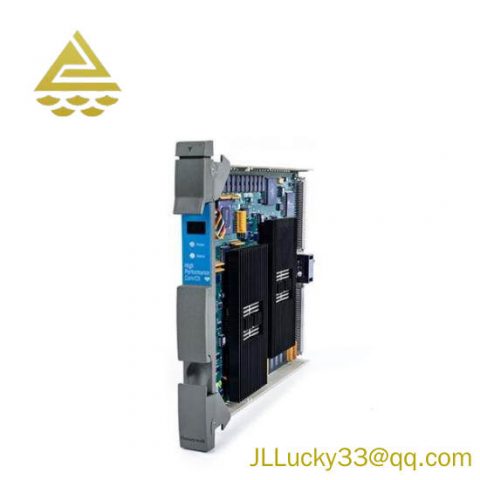 Honeywell UCN Series 51401635-150: Precision Control for Industrial Automation