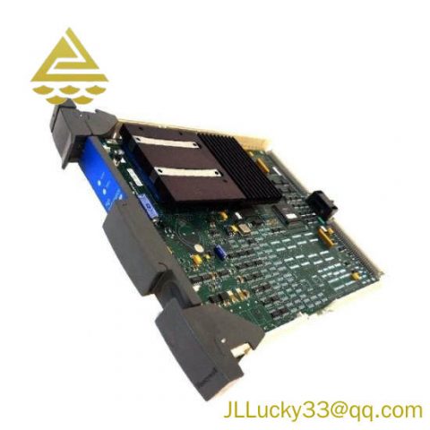 Honeywell UCN Series 51401642-150, Control Systems Module