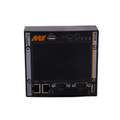 Honeywell K4LCN-16 51403519-160, Automation & Control Solutions
