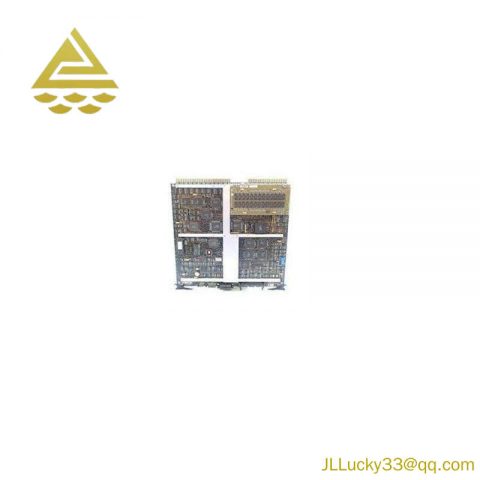 Honeywell PLC 51401946-100 Mother Board for Industrial Automation