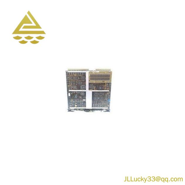 Honeywell PLC 51401946-100 Mother Board for Industrial Automation