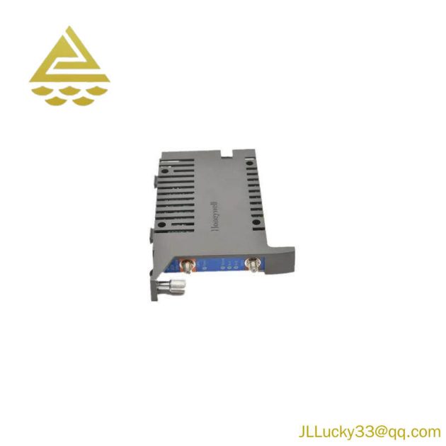 Honeywell 51402573-250 UCNIF MODULE ASSEMBLY: Precision Control Solutions for Industry
