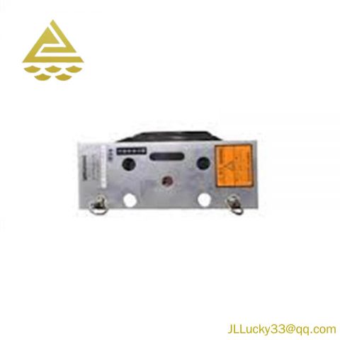 Honeywell 51403393-100 Drive Disk Tray: Industrial Control Module