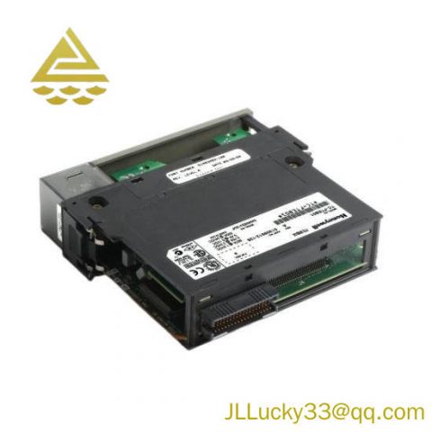 Honeywell 51403483-100/TC-FTEB01 Ethernet Module for Industrial Control Systems