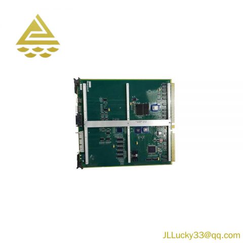HONEYWELL Memory Processor 51403519-160, Industrial Control Solutions