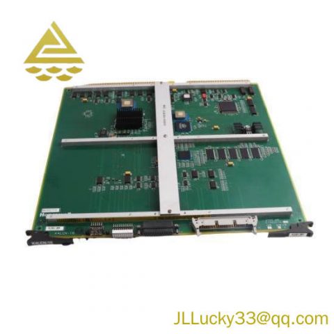 Honeywell 51403519-160 TDC 3000 Memory Processor