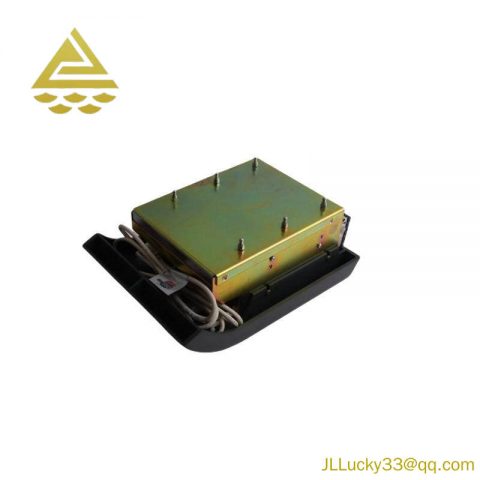 Honeywell DCS MODULE 51403626-200, Industrial Control System Component