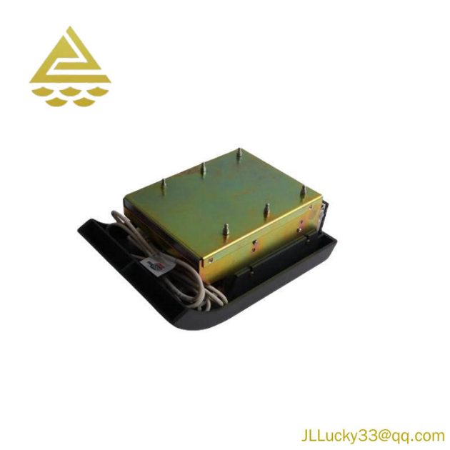 Honeywell DCS MODULE 51403626-200, Industrial Control System Component