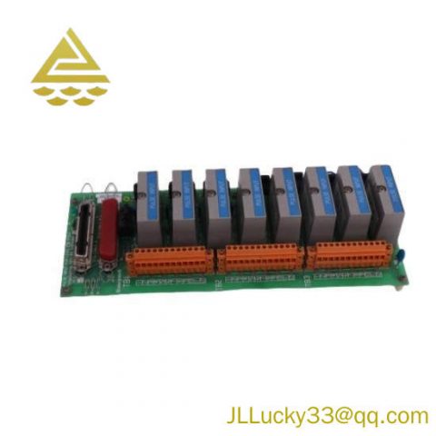 Honeywell PLC MODULE, 51403645-100, TP-ZSBHM2-100, Industrial Control Systems