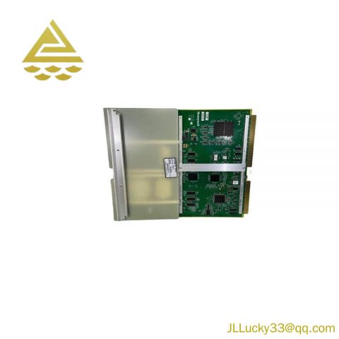 HONEYWELL 51403698-100: Industrial-grade Single Board History Module