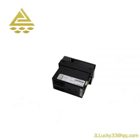 Honeywell 51403884-100: Advanced Control Module for Industrial Automation