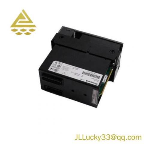 Honeywell 51403884-100 Controller Module Card Parts