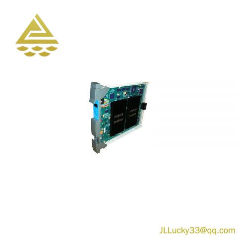 HONEYWELL 51403988-150 - High Performance Modular Control Card