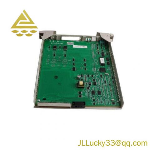 Honeywell MC-PRHM01 Power Module 51404109-175 - Advanced Industrial Control Solution