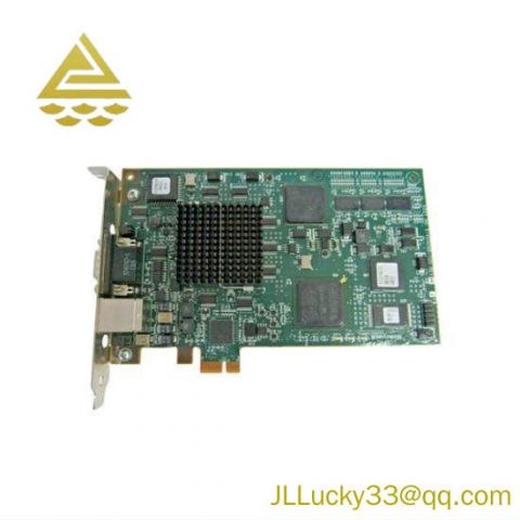 HONEYWELL 51405098-100 RP Interface Desktop Card for Industrial Control