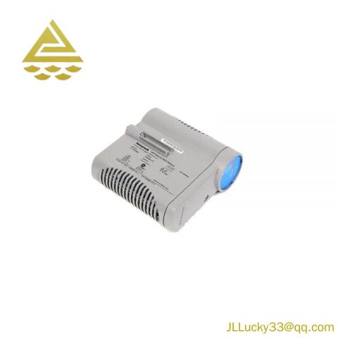 Honeywell CC-PAOH51 Analog Output Module 51410070-276