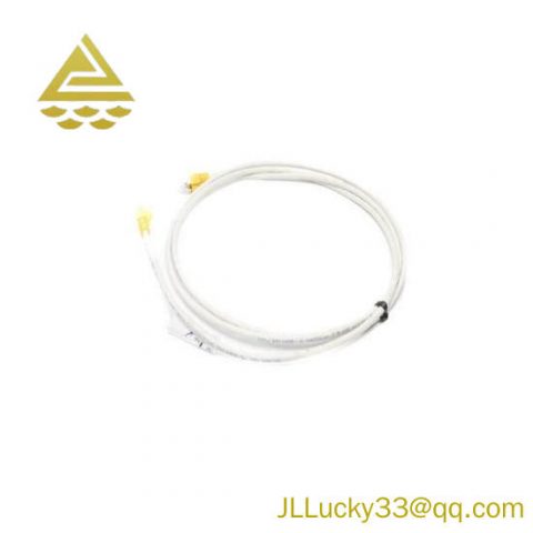 HONEYWELL 51454242-126: Rapid Delivery Automation Components