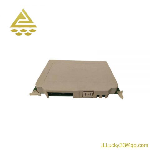 Honeywell 620-0024 Memory Module - Industrial-grade Memory for Reliable Control Systems