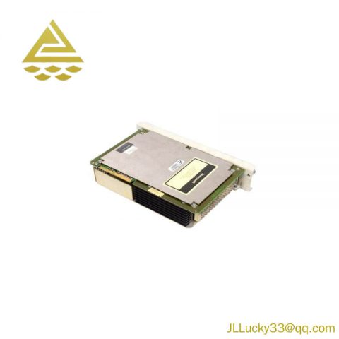 Honeywell 620-0036 Power Supply, High-Efficiency AC/DC Converter