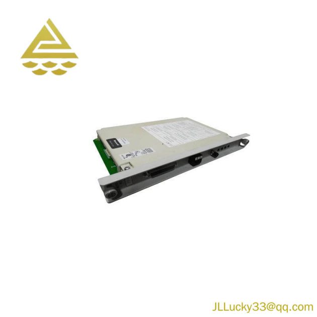 Honeywell 620-0059 Redundancy Control Module, Industrial Automation Solutions