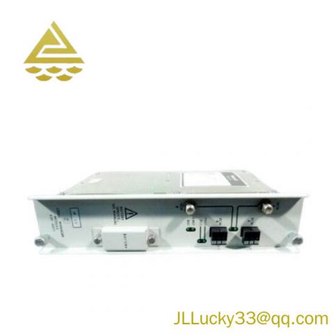Honeywell 620-0071 DCS Module, Industrial Control System for Sale