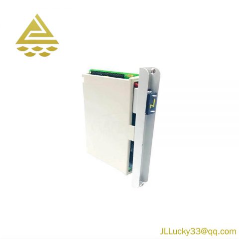 Honeywell 621-0021RC: Advanced Diagnostic Module for Industrial Control Systems