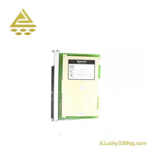 Honeywell 621-6575RC 24 VDC Source Output Module