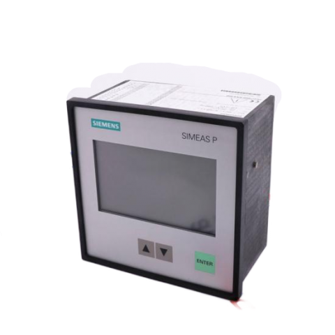 Honeywell 621-9934C UCN - Industrial Control Module at Affordable Price
