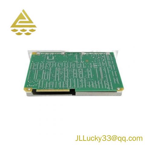 Honeywell 621-9940C Serial I/O Module: Industrial Control Solutions for Enhanced Efficiency