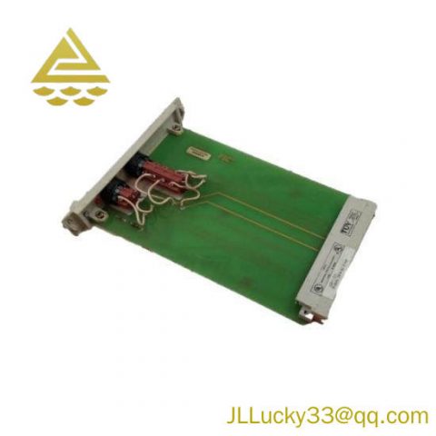 Honeywell 6580801941 - Brand New; Manufacturer: Honeywell