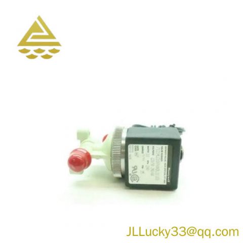 Honeywell 71214LE1QY00NDL111Q3 Process Control System