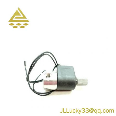 Honeywell 71315SN2KNM5N0C111P3 - PKS System; Manufacturer: Honeywell